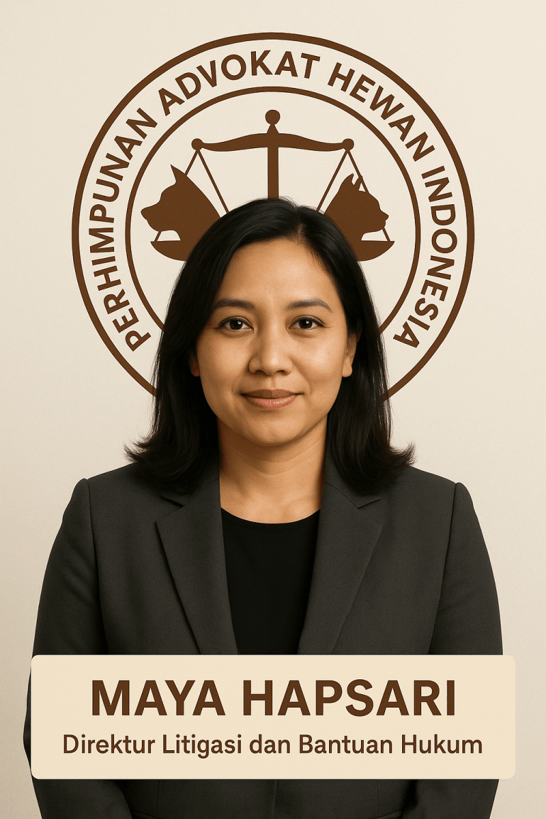 Pahi CABANG BANGKO KOTA