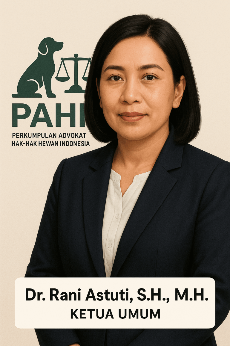 Pahi CABANG BANGKO KOTA