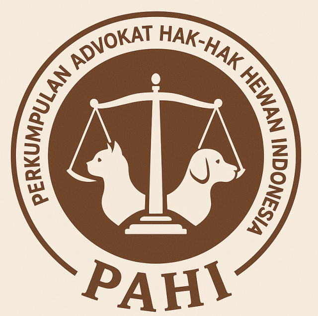 PAHI CABANG BANGKO KOTA