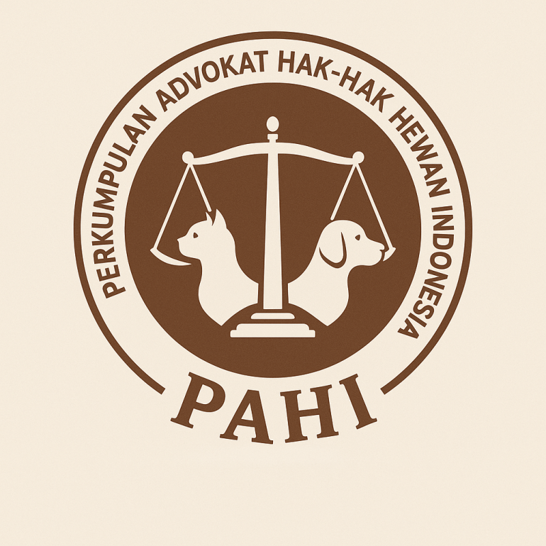 PAHI CABANG BANGKO KOTA
